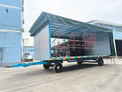 5吨雨篷拖车 牵引欧冠联赛联赛(中国)4I.jpg