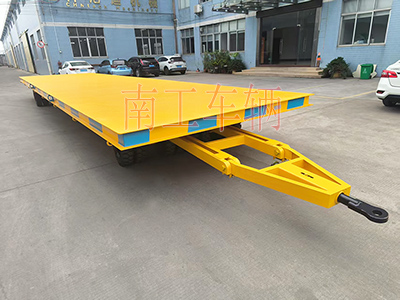 30吨重型12米牵引欧冠联赛联赛(中国)橙色I.jpg