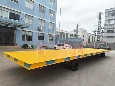 30吨重型12米牵引欧冠联赛联赛(中国)橙色2I.jpg