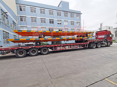 30吨重型12米牵引欧冠联赛联赛(中国)橙色5I.jpg