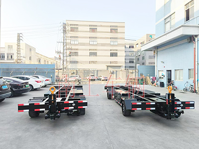 10吨自走式拖车底盘 电动欧冠联赛联赛(中国)3I.jpg