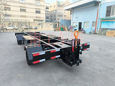 10吨自走式拖车底盘 电动欧冠联赛联赛(中国)I.jpg