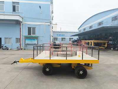 25吨重型欧冠联赛联赛(中国)带圆型不锈钢上装工具拖车1I.jpg