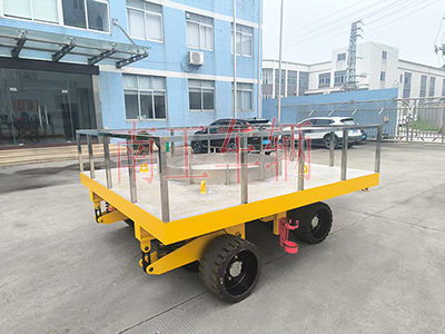 25吨重型欧冠联赛联赛(中国)带圆型不锈钢上装工具拖车2I.jpg