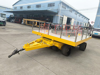 25吨重型欧冠联赛联赛(中国)带圆型不锈钢上装工具拖车3I.jpg