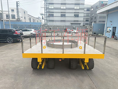 25吨重型欧冠联赛联赛(中国)带圆型不锈钢上装工具拖车5I.jpg