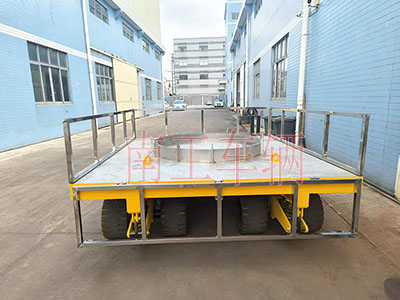 25吨重型欧冠联赛联赛(中国)带圆型不锈钢上装工具拖车7I.jpg