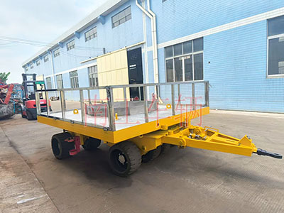 25吨重型欧冠联赛联赛(中国)带圆型不锈钢上装工具拖车8I.jpg