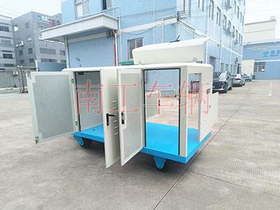 1.5吨电动厢式欧冠联赛联赛(中国)2I.jpg