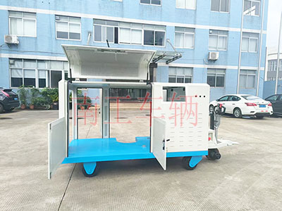 1.5吨电动厢式欧冠联赛联赛(中国)4I.jpg