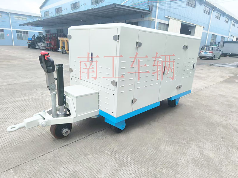 1.5吨电动厢式欧冠联赛联赛(中国)1D.jpg