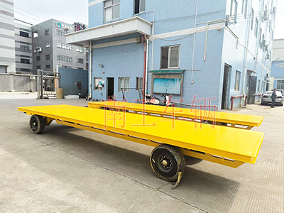 5吨欧冠联赛联赛(中国) 牵引平板全挂拖车3I.jpg