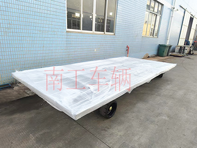 6吨骨架式欧冠联赛联赛(中国) 简易包装图1I.jpg