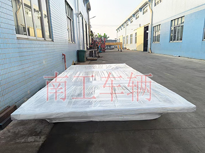 6吨骨架式欧冠联赛联赛(中国) 简易包装图2I.jpg