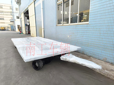 6吨骨架式欧冠联赛联赛(中国) 简易包装图I.jpg