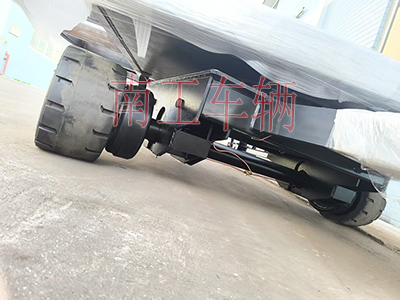 6吨骨架式欧冠联赛联赛(中国) 简易包装图4I.jpg