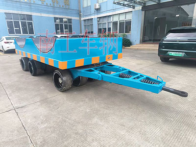 40吨重型钢卷装载欧冠联赛联赛(中国)1I.jpg