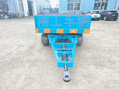 40吨重型钢卷装载欧冠联赛联赛(中国)3I.jpg