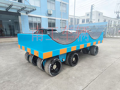 40吨重型钢卷装载欧冠联赛联赛(中国)4I.jpg