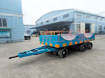 40吨重型钢卷装载欧冠联赛联赛(中国)I.jpg
