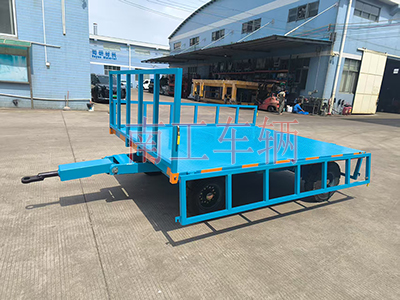 5吨下翻式护栏欧冠联赛联赛(中国) 全挂工具拖车5I.jpg