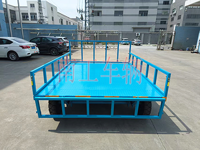 5吨下翻式护栏欧冠联赛联赛(中国) 全挂工具拖车2I.jpg