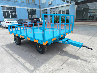 5吨下翻式护栏欧冠联赛联赛(中国) 全挂工具拖车I.jpg