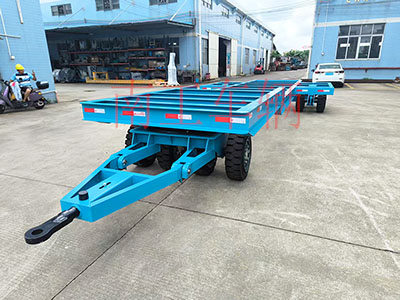 30吨4米宽骨架式重型欧冠联赛联赛(中国)1I.jpg