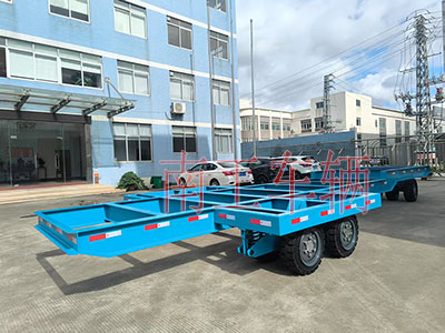 30吨4米宽骨架式重型欧冠联赛联赛(中国)2I.jpg