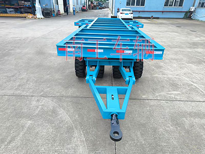 30吨4米宽骨架式重型欧冠联赛联赛(中国)3I.jpg