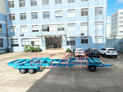 30吨4米宽骨架式重型欧冠联赛联赛(中国)5I.jpg
