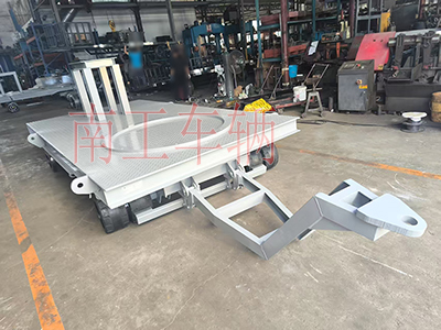 1759023204754941.jpg 5吨牵引欧冠联赛联赛(中国) 带上装架1I.jpg