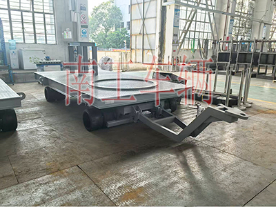 1759023221594978.jpg 5吨牵引欧冠联赛联赛(中国) 带上装架6I.jpg