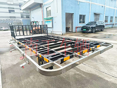 1759895216819099.jpg 4吨小护栏带不锈钢挂件牵引欧冠联赛联赛(中国)2I.jpg