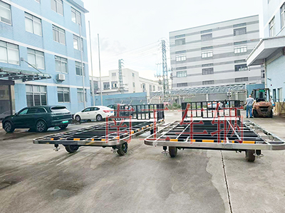 1759895228118526.jpg 4吨小护栏带不锈钢挂件牵引欧冠联赛联赛(中国)4I.jpg