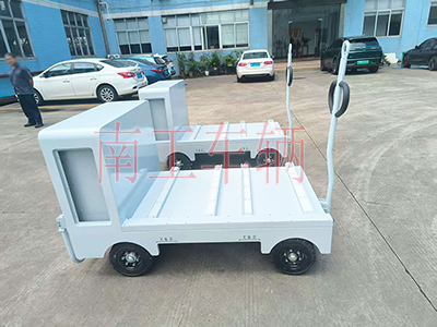 1761095651427841.jpg 转运工具拖车手推车3I.jpg