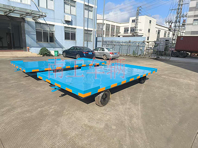 4吨牵引欧冠联赛联赛(中国) 全挂式工具拖车4I.jpg