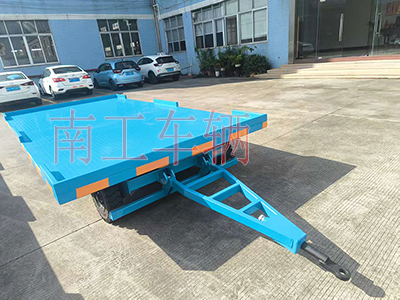 4吨牵引欧冠联赛联赛(中国) 全挂式工具拖车5I.jpg