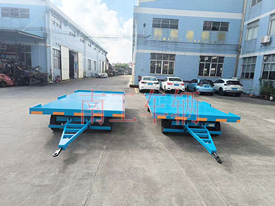 4吨牵引欧冠联赛联赛(中国) 全挂式工具拖车2I.jpg