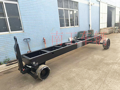 1764572716240161.jpg 10吨牵引骨架式欧冠联赛联赛(中国)2I.jpg