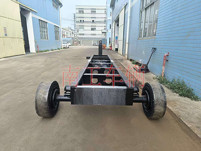 1764572722726200.jpg 10吨牵引骨架式欧冠联赛联赛(中国)1I.jpg