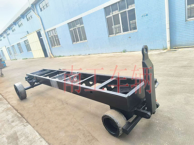 1764572733505038.jpg 10吨牵引骨架式欧冠联赛联赛(中国)I.jpg