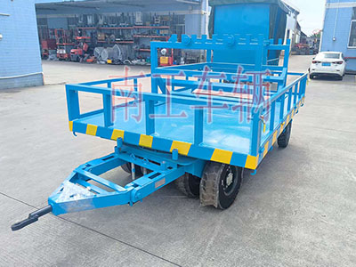 15吨牵引欧冠联赛联赛(中国)护栏型工具拖车1I.jpg