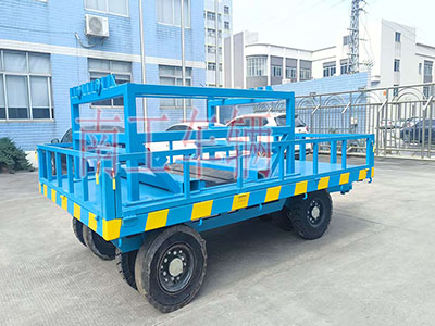 15吨牵引欧冠联赛联赛(中国)护栏型工具拖车2I.jpg