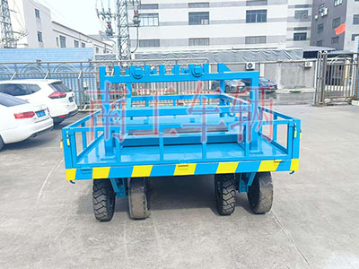 15吨牵引欧冠联赛联赛(中国)护栏型工具拖车4I.jpg