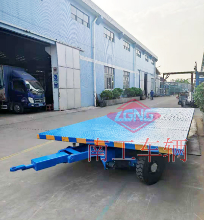 无动力牵引工具拖挂车5吨欧冠联赛联赛(中国)2I.jpg