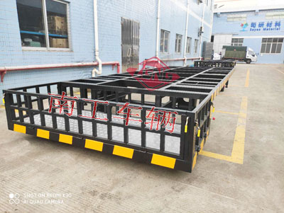 8吨欧冠联赛联赛(中国) 黑色2I.jpg