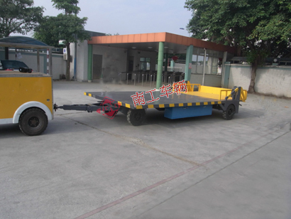 全挂式自带升降多功能平板车,自动装卸欧冠联赛联赛(中国)1I.jpg