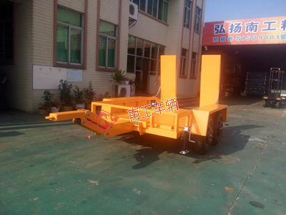 3吨ATV欧冠联赛联赛(中国) 小轿车拖车3I.jpg