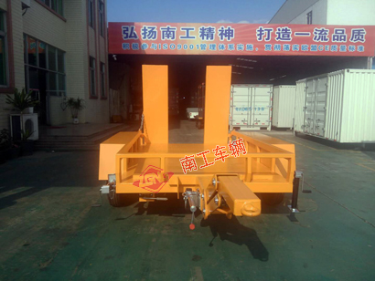 3吨ATV欧冠联赛联赛(中国) 小轿车拖车2I.jpg